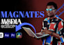 edit magnates media documentary youtube video